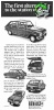 Renault 1969 155.jpg